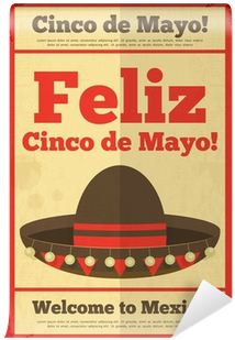 Mexico Posters (400x400), Png Download