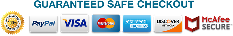 American Express (800x166), Png Download