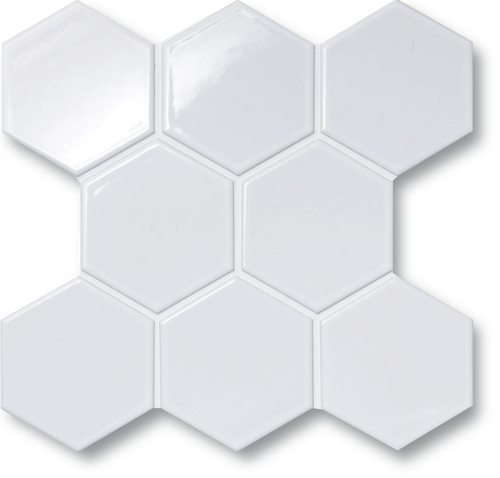 Old Town Collection - Tile (500x478), Png Download