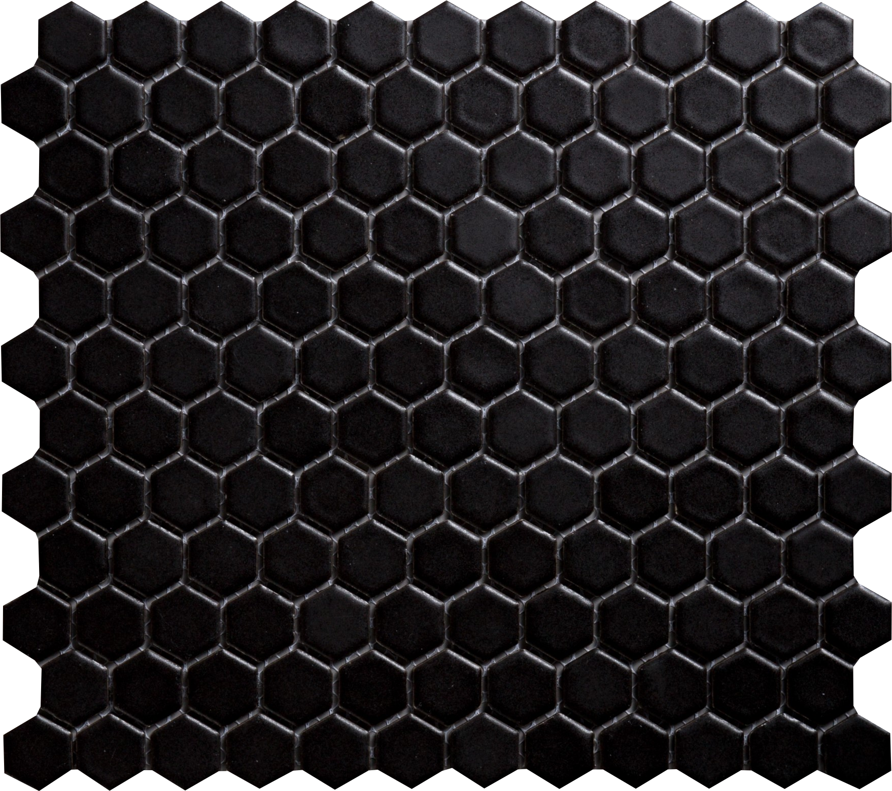 Black - Hip Hop Music (1758x1559), Png Download