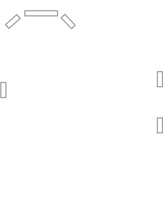 Homepagefloorplan - Real Estate (603x746), Png Download