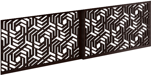 Recent Posts - Baluster (700x453), Png Download