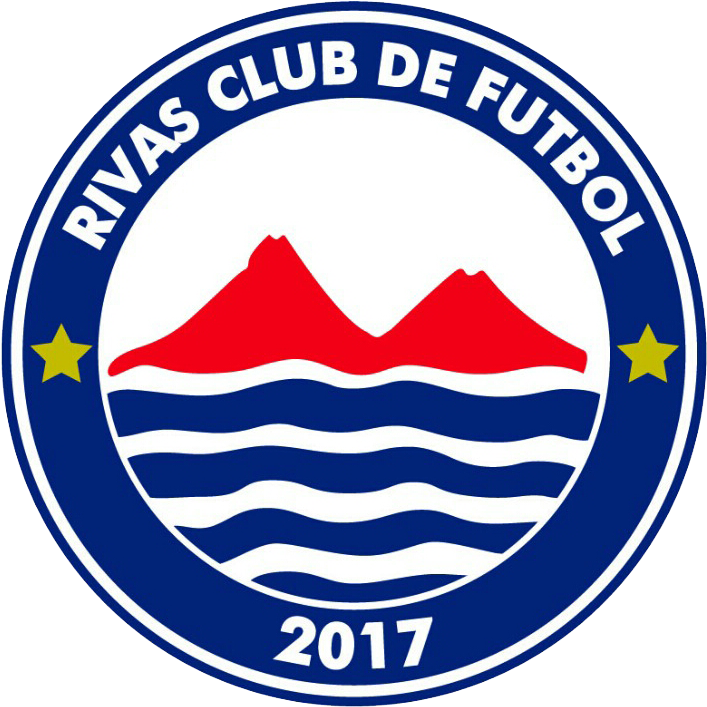 Rivas Club De Futbol - Mt Everest Search And Rescue Team (748x799), Png Download