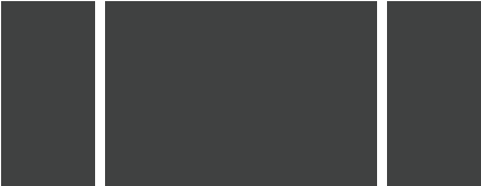 Choose A Format - Parallel (500x500), Png Download