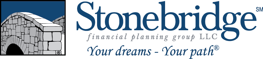 Stonebridge Financial Planning Group, Llc™ Is A Passionate - Der Schlinge: Vier Tage In Frankfurt Am Main [book] (897x203), Png Download