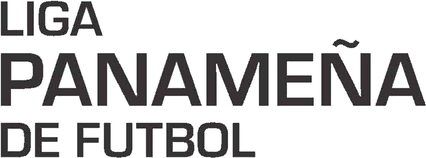 Liga Panameña De Fútbol - Investors Group Logo (912x405), Png Download