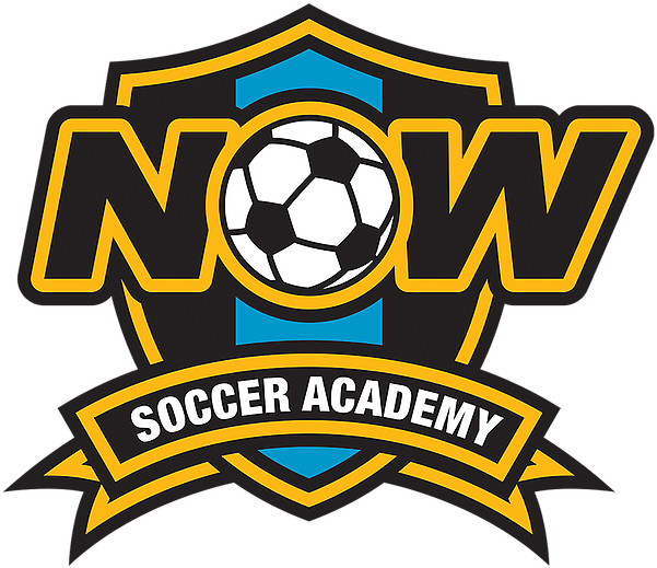 Hfc Announces Affiliation With Now Soccer Academy - Us Army (670x670), Png Download