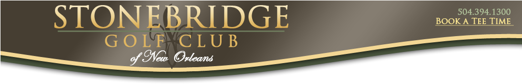 Home Cover - Garage (1024x468), Png Download