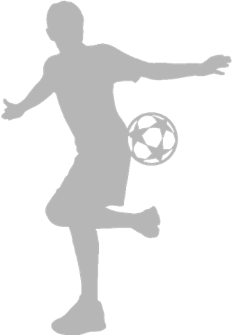 Football Freestyle Icon Png (480x480), Png Download