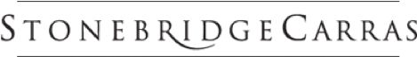 Dc Portfolio Stonebridge - Portable Network Graphics (600x400), Png Download