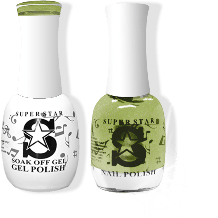 76 - Nail Polish (900x900), Png Download