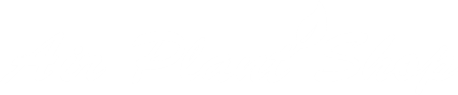 Subscribe - Playstation White Logo Png (952x197), Png Download