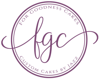 Stone Bridge Farms Now Has A Full-time Bakery On Campus - Logo (351x351), Png Download