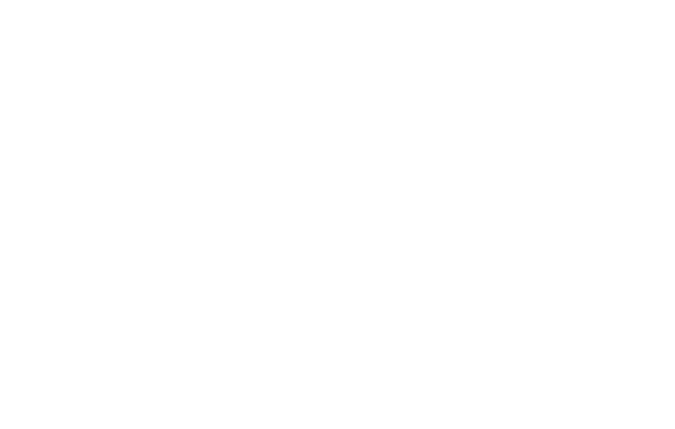 Asiento O Sillín - Bicycle (977x622), Png Download