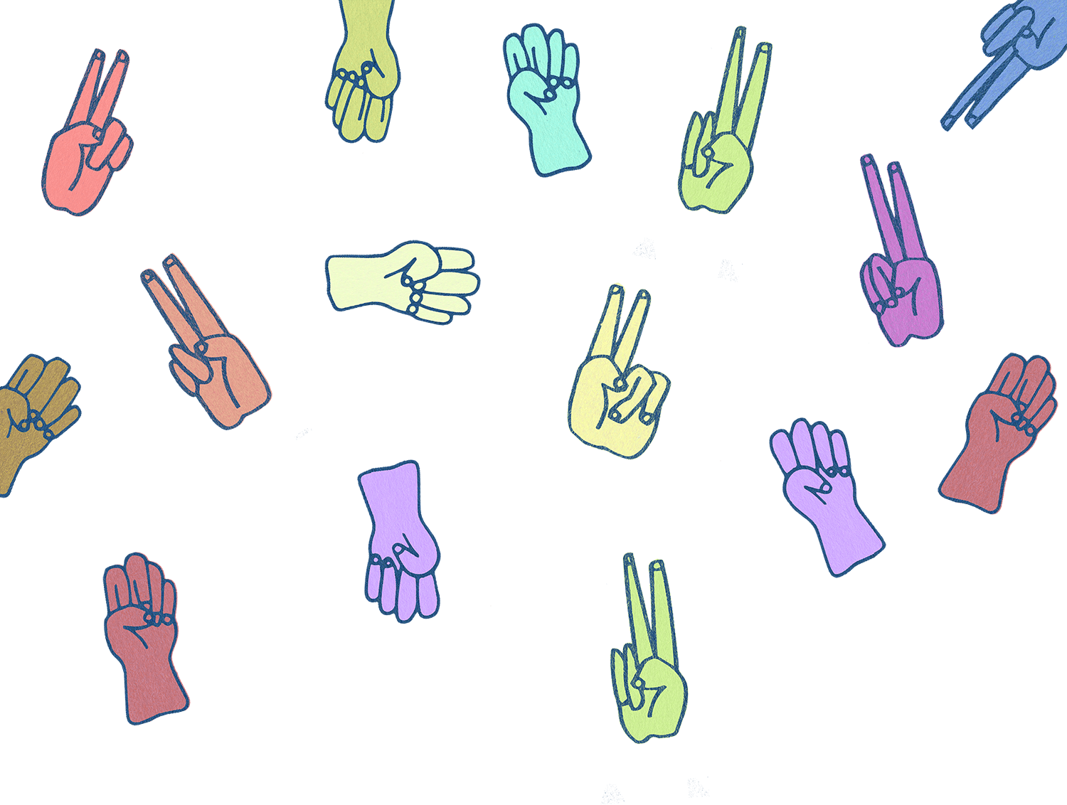 Anthony Green Releases Acoustic Video For “spanish (1500x1132), Png Download