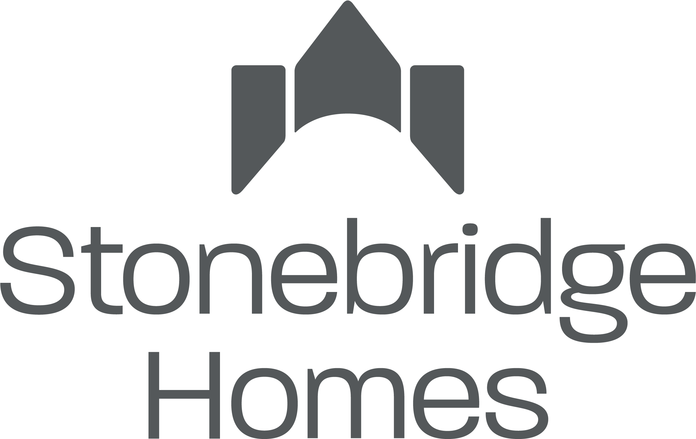 "interfix Have Been A Great Supplier To Stonebridge" - Ev Jugendhilfe Iserlohn Hagen (3927x2798), Png Download