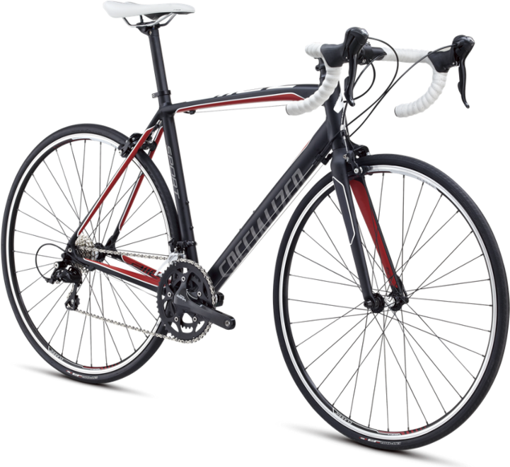 Cannondale Synapse Women's Disc 105 (943x660), Png Download