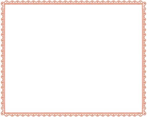 The Azalea Petals Are In Full Bloom And The Spanish - Picture Frame (476x379), Png Download