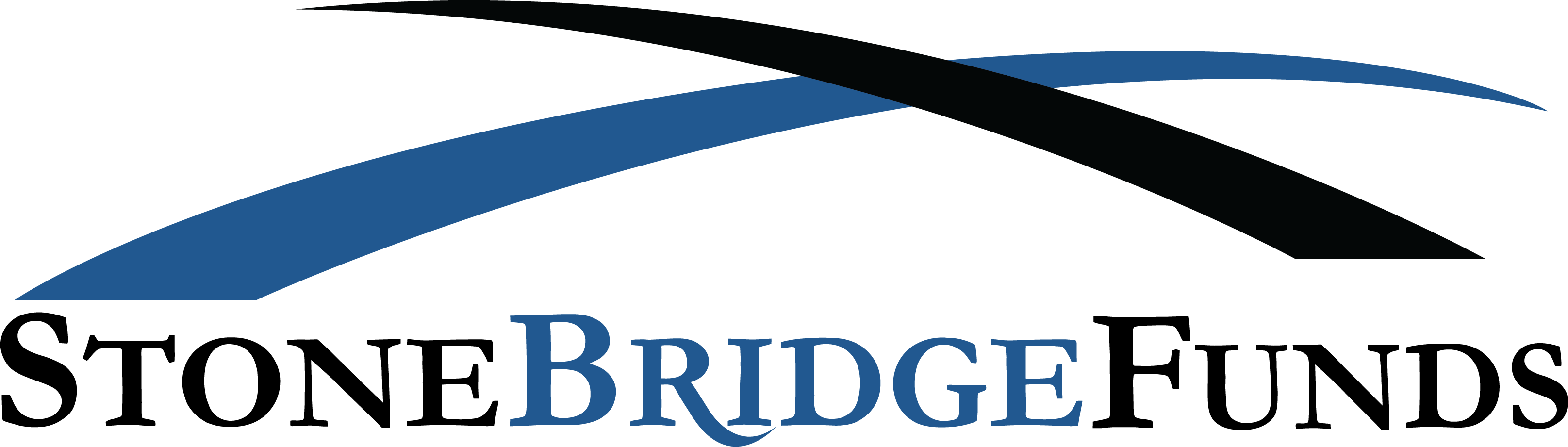 Download Stonebridge Real Estate Group Full Size PNG Image PNGkit