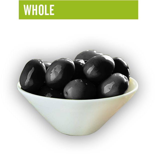 Download Black Olives Collectorsquest Full Size PNG Image PNGkit