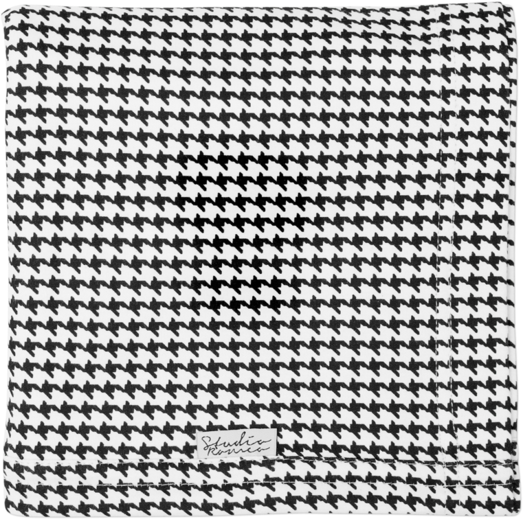 Porte-bébé - Moss - Parallel (900x900), Png Download