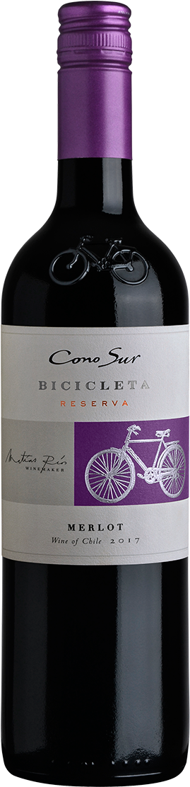 Merlot - Cabernet Sauvignon (350x1300), Png Download