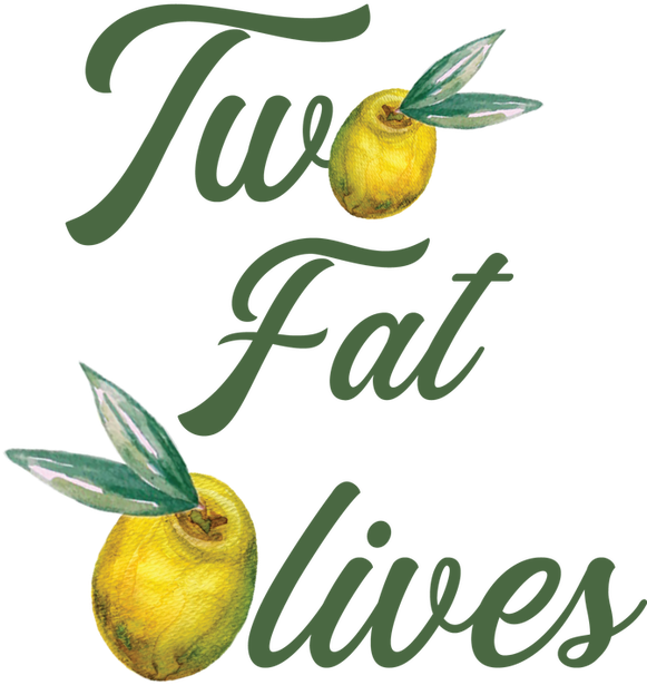 Olive The Smell Of Nonna's Cooking - Food (635x691), Png Download