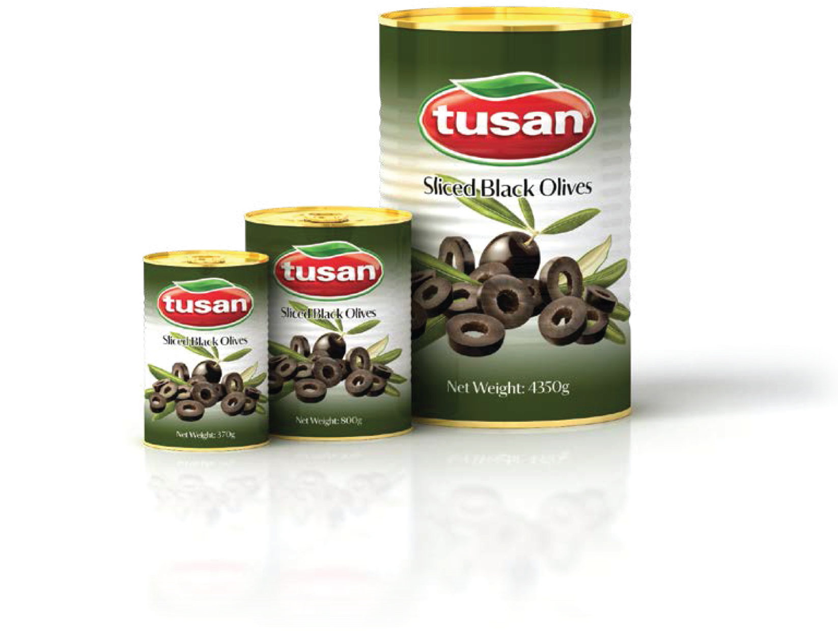 Tusan (1649x1295), Png Download