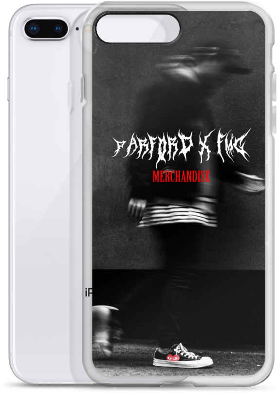 Walkman Phone Case (1000x1000), Png Download