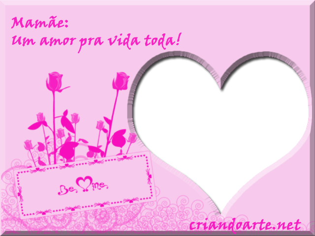 Ayuntamiento Alhaurin El Grande (640x480), Png Download