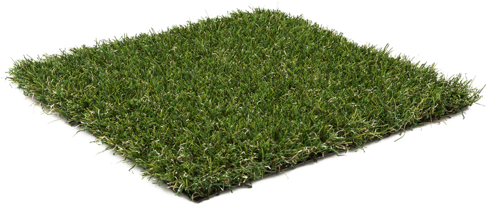 Cypress Point - Emerald - Kunstrasen Oryzon - Evergreen - Green 7000 Kunstrasen (1000x563), Png Download