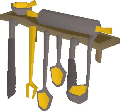 Teak Shelves 2 Built - Emotivismo (410x378), Png Download