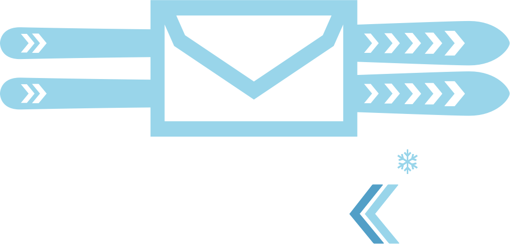 Ship Sticks Logo Svg (993x489), Png Download
