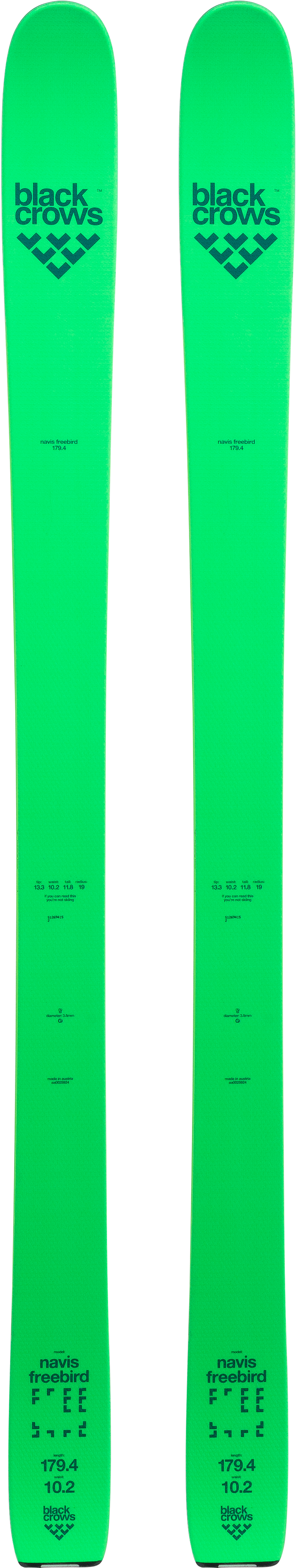 Skiing (4480x5500), Png Download