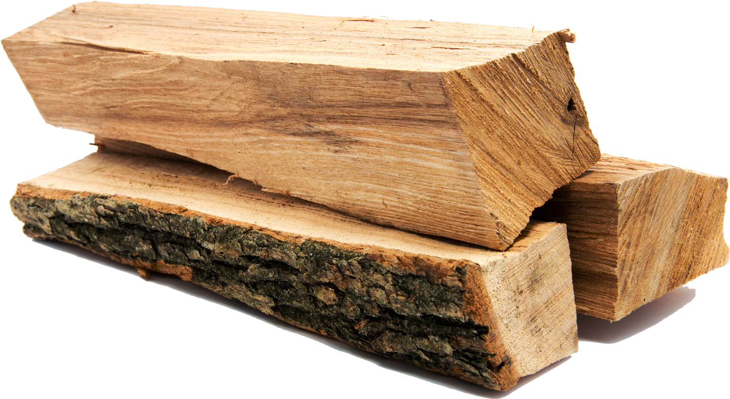 Countryside Coal Myerstown Pa Cord - Firewood (1706x1114), Png Download