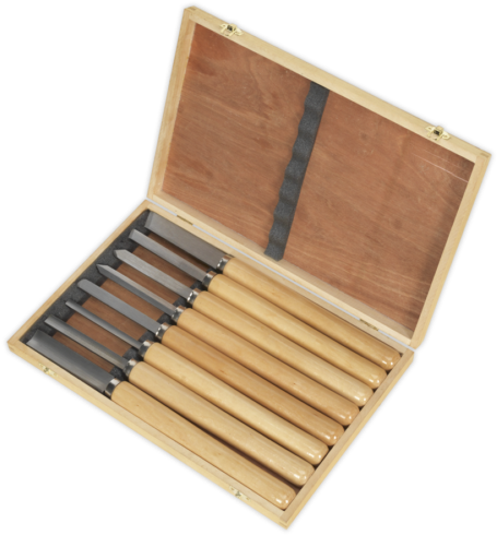 Plywood (500x500), Png Download