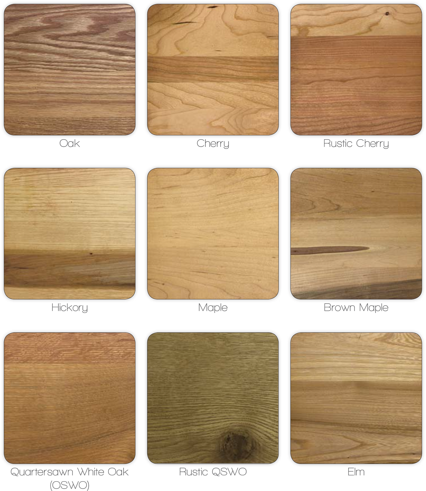 Stains - Wood (1500x1688), Png Download