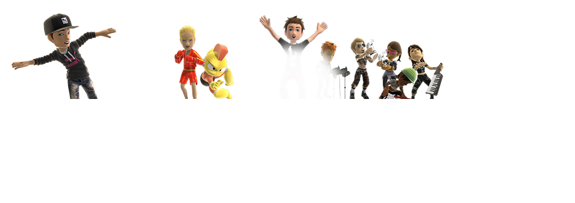 Stage (1134x400), Png Download
