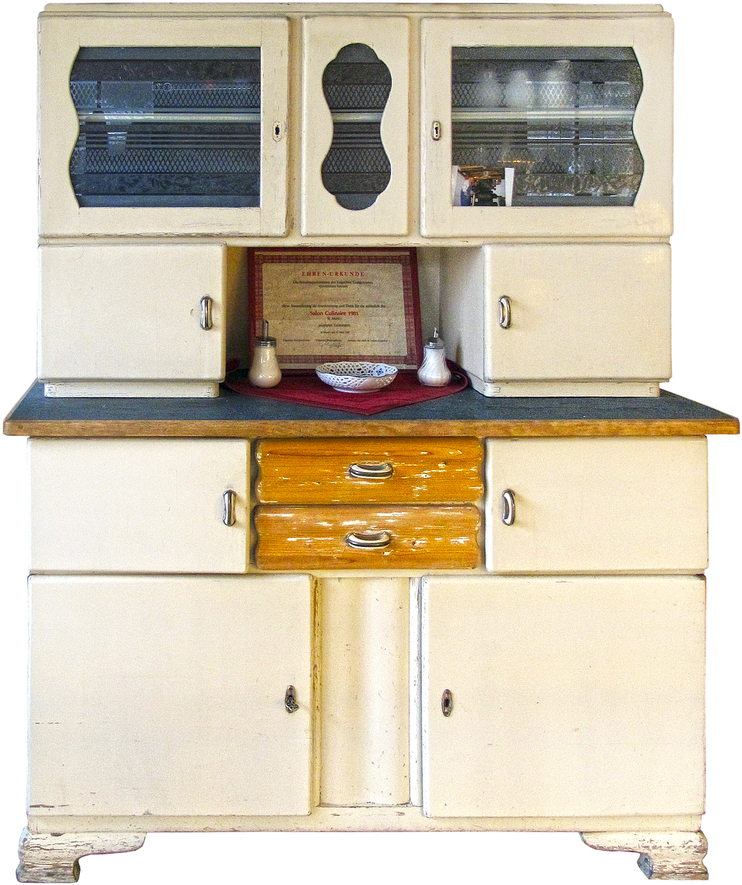 Sideboard,kitchen Cabinet,kitchen Buffet,kitchen Furniture,wood - Furniture Pieces Transparent Png (1051x1280), Png Download