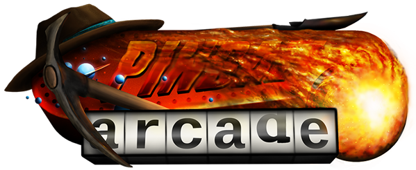 Carmine (599x246), Png Download