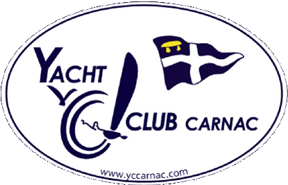 Picture 1 Picture - Label (455x301), Png Download