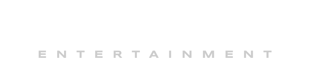 Sparkx Entertainement Logo - Spanx (1091x255), Png Download