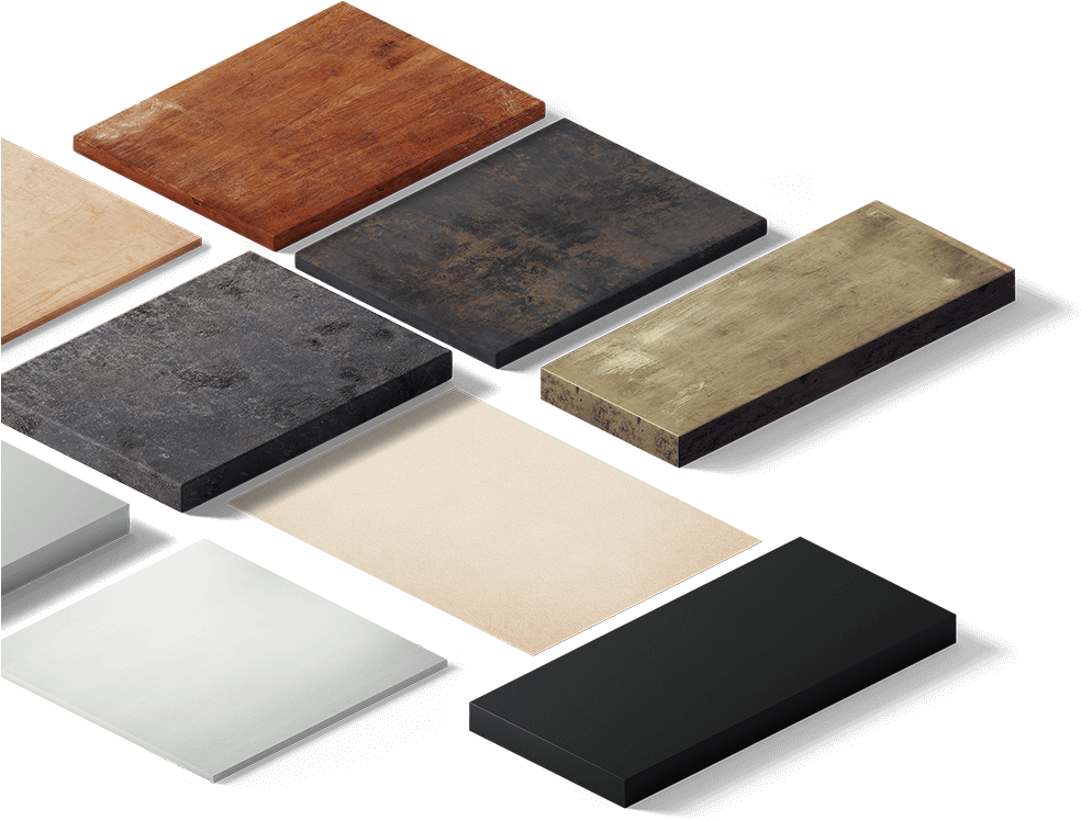 Carpenter2 Home Tiles - Furniture (989x753), Png Download