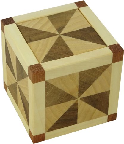 Buy Now And Save - Puzzle (500x500), Png Download