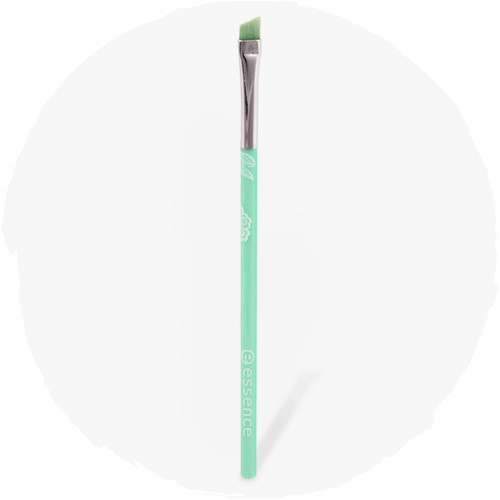 Badminton (500x500), Png Download