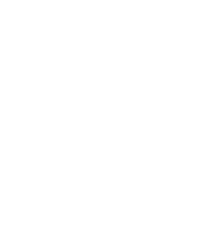 Ioladerm Logo - Neon Hexagon Png (520x519), Png Download