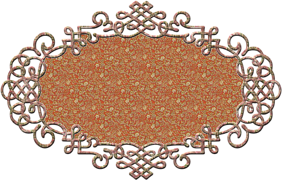 Download Vintage Frame Marco Vintage Marcos Png Y Vector Para Portable Network Graphics Full Size Png Image Pngkit