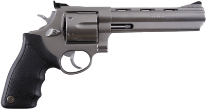 Revólver Pistala Moderna - Pistol (400x400), Png Download