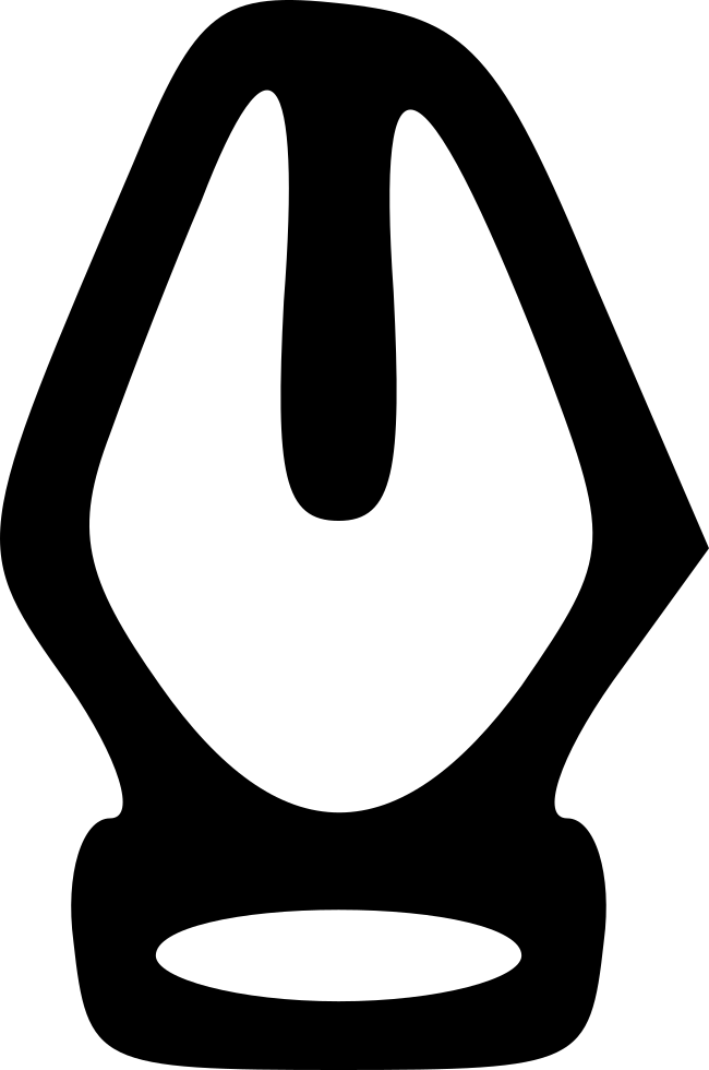 Vector Pen - (650x980), Png Download