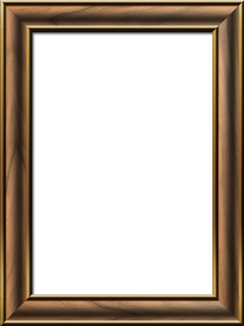 Marco Para Fotos De Madera Png
